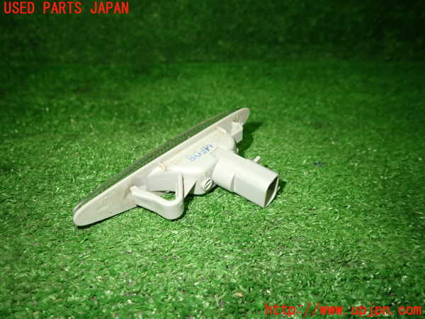 1UPJ-9235651162]ロードスター RF(NDERC)左ウィンカーレンズ 中古_2