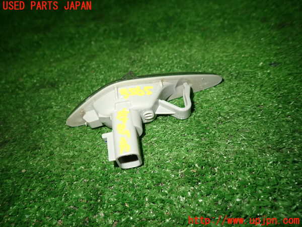 1UPJ-9235651162]ロードスター RF(NDERC)左ウィンカーレンズ 中古_3