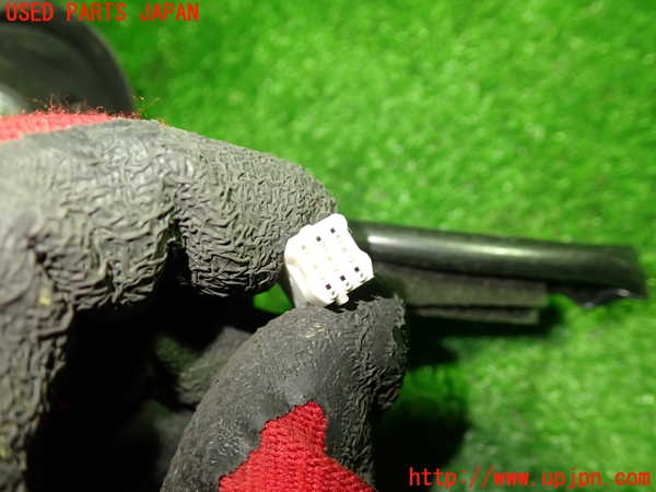 1UPJ-9235651212]ロードスター RF(NDERC)左ドアミラー 中古_2