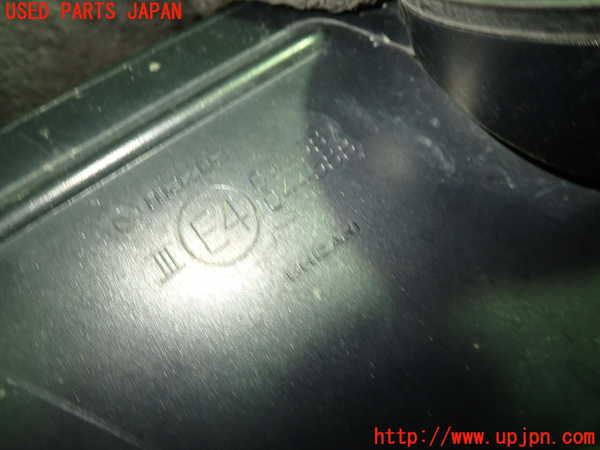 1UPJ-9235651212]ロードスター RF(NDERC)左ドアミラー 中古_3