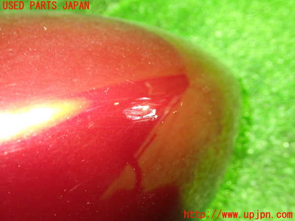 1UPJ-9235651212]ロードスター RF(NDERC)左ドアミラー 中古_4