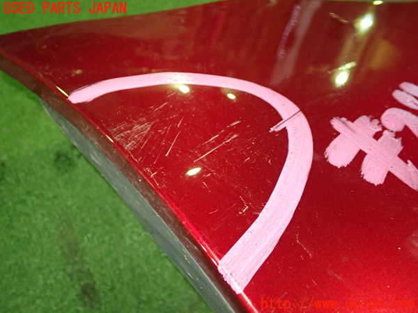 1UPJ-9235651390]ロードスター RF(NDERC)右サイドステップ 中古_2