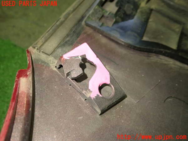 1UPJ-9235651390]ロードスター RF(NDERC)右サイドステップ 中古_3