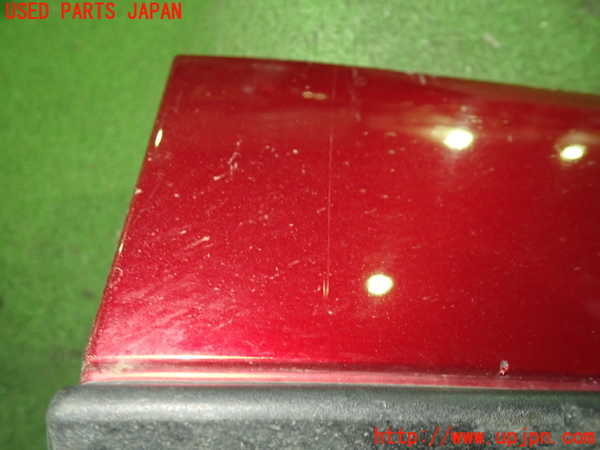 1UPJ-9235651392]ロードスター RF(NDERC)左サイドステップ 中古_3