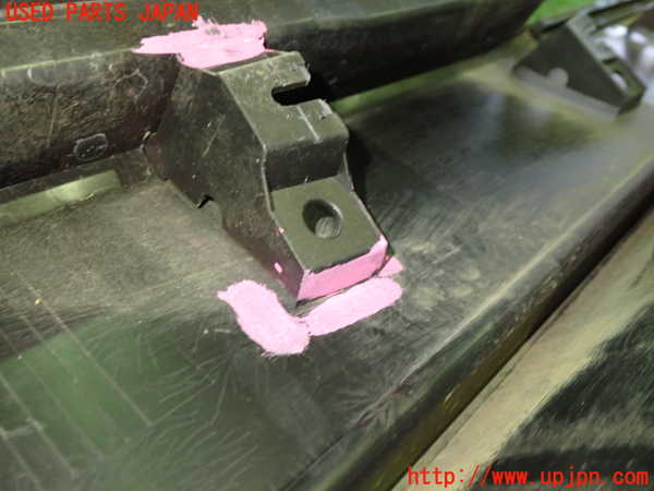 1UPJ-9235651392]ロードスター RF(NDERC)左サイドステップ 中古_5