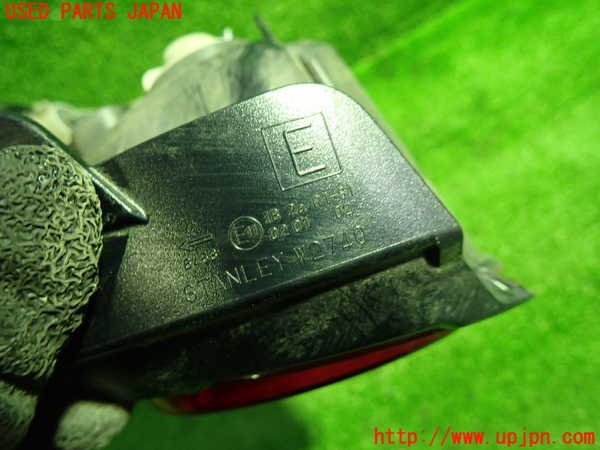 1UPJ-9235651536]ロードスター RF(NDERC)左テールランプ 中古_2