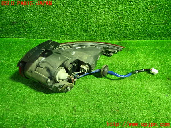 1UPJ-9235651536]ロードスター RF(NDERC)左テールランプ 中古_3