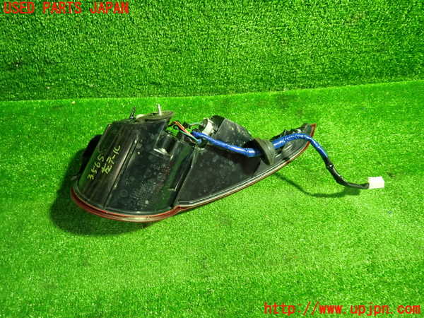 1UPJ-9235651536]ロードスター RF(NDERC)左テールランプ 中古_4