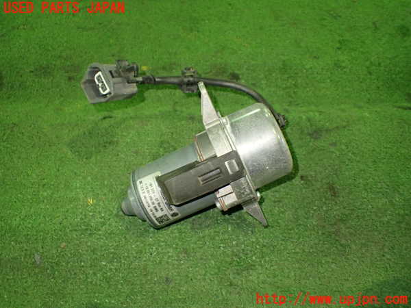 1UPJ-9235652580]ロードスター RF(NDERC)バキュームポンプ 中古_4