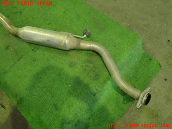 1UPJ-9235652651]ロードスター RF(NDERC)センターパイプ1 中古_2