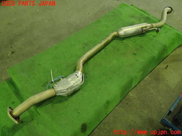 1UPJ-9235652651]ロードスター RF(NDERC)センターパイプ1 中古_3