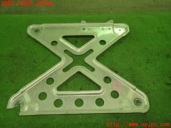 1UPJ-9235651721]ロードスター RF(NDERC)アンダーカバー1 中古_2