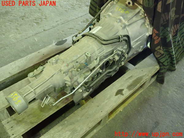 1UPJ-9235653010]ロードスター RF(NDERC)ミッション AT PE-VPR 中古_2