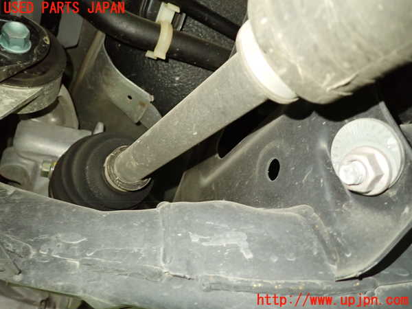 1UPJ-9235654020]ロードスター RF(NDERC)右リアドライブシャフト 中古_2