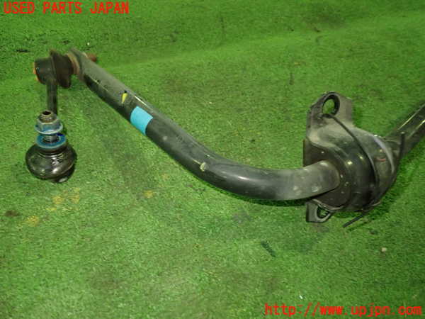 1UPJ-9235655440]ロードスター RF(NDERC)フロントスタビライザー 中古_2