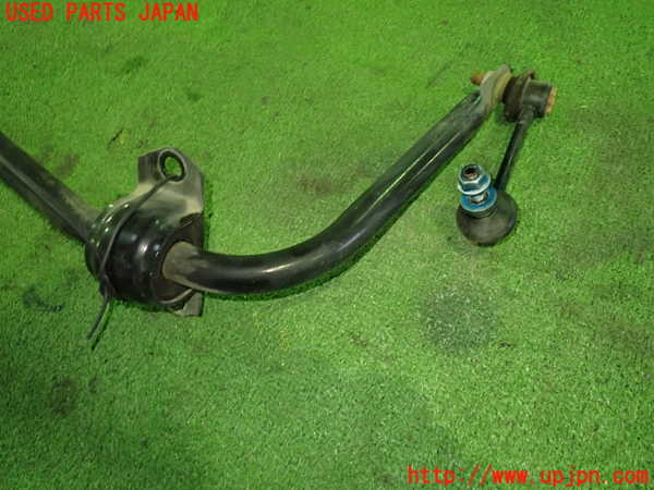 1UPJ-9235655440]ロードスター RF(NDERC)フロントスタビライザー 中古_3