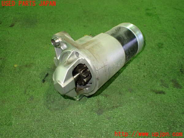1UPJ-9235656010]ロードスター RF(NDERC)セルモーター 中古_3