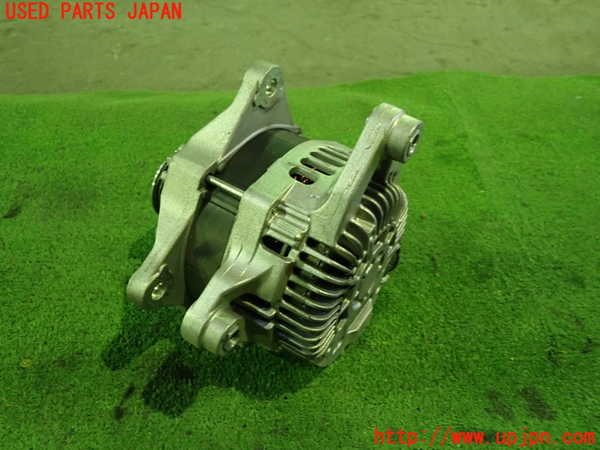 1UPJ-9235656015]ロードスター RF(NDERC)オルタネーター(ダイナモ) 中古_4