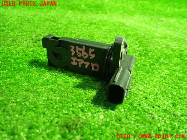 1UPJ-9235656320]ロードスター RF(NDERC)エアフロメーター 中古_3