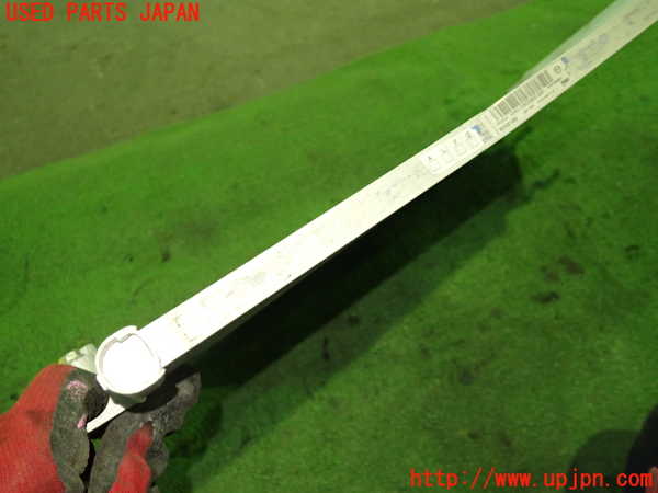 1UPJ-9235656031]ロードスター RF(NDERC)エアコンコンデンサー1 中古_3