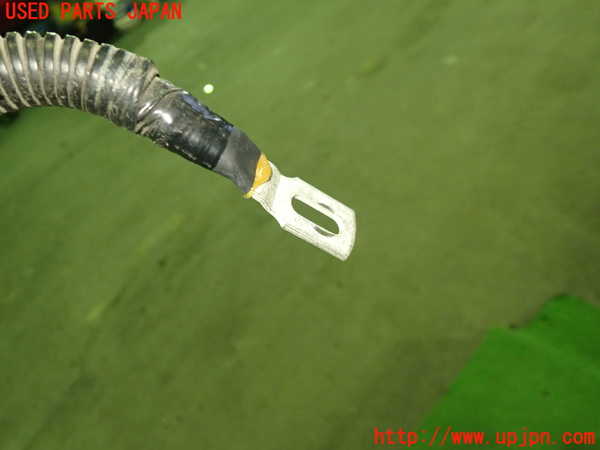 1UPJ-9235656806]ロードスター RF(NDERC)ハーネス1 中古_3