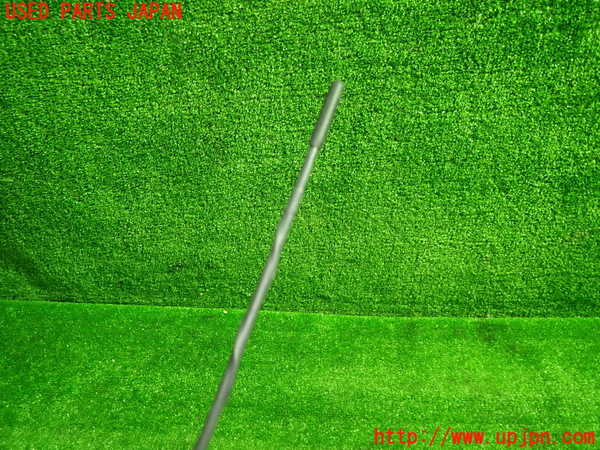 1UPJ-9235656550]ロードスター RF(NDERC)アンテナ 中古_2