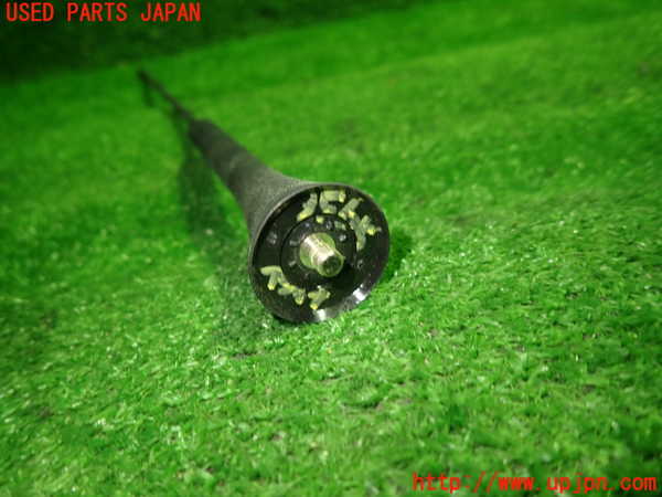 1UPJ-9235656550]ロードスター RF(NDERC)アンテナ 中古_3