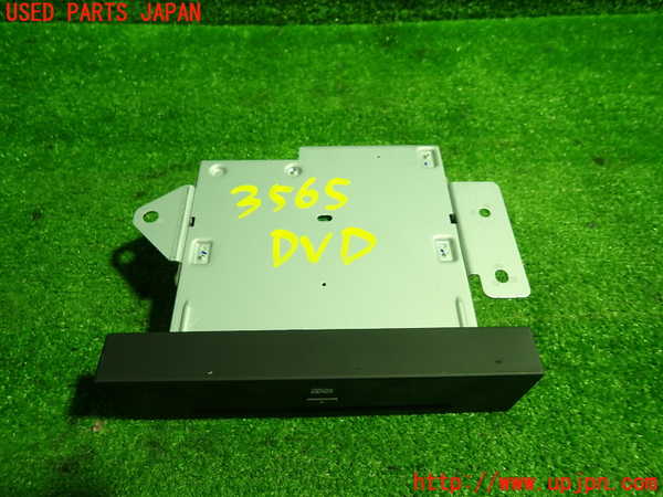 1UPJ-9235656490]ロードスター RF(NDERC)DVDプレイヤー 中古_3