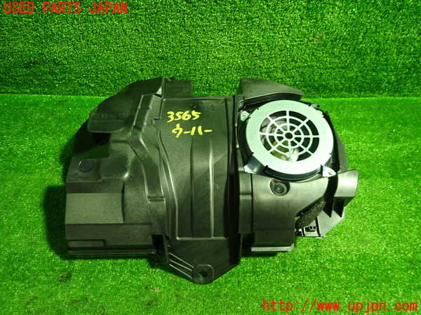 1UPJ-9235656530]ロードスター RF(NDERC)ウーハー 中古_3