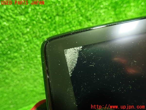 1UPJ-9235656629]ロードスター RF(NDERC)モニター (ジャンク品) 中古_2