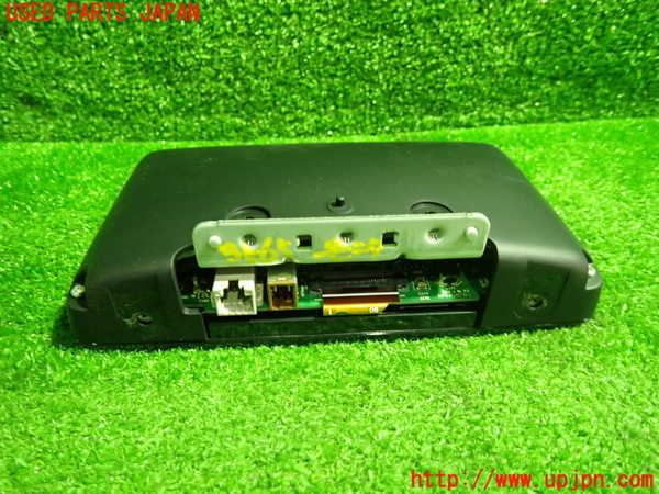 1UPJ-9235656629]ロードスター RF(NDERC)モニター (ジャンク品) 中古_3