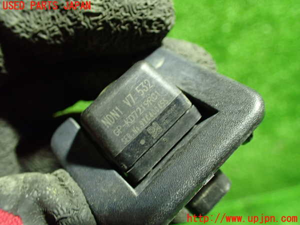 1UPJ-9235656680]ロードスター RF(NDERC)バックカメラ 中古_2