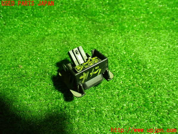 1UPJ-9235656680]ロードスター RF(NDERC)バックカメラ 中古_3