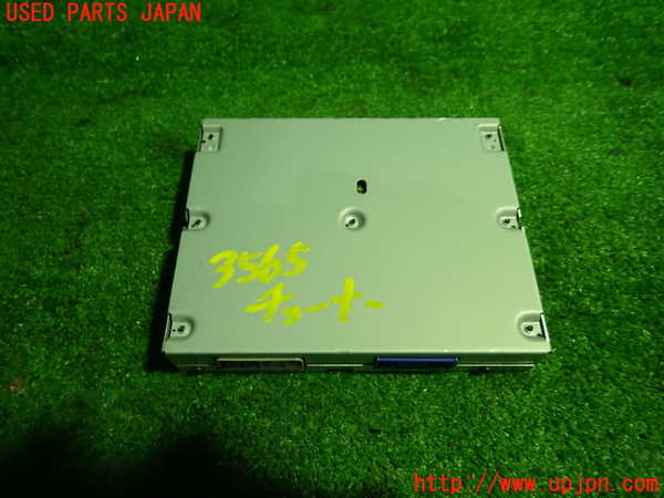 1UPJ-9235656660]ロードスター RF(NDERC)TVチューナー 中古_3