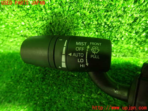 1UPJ-9235656720]ロードスター RF(NDERC)コンビネーションスイッチ 中古_2