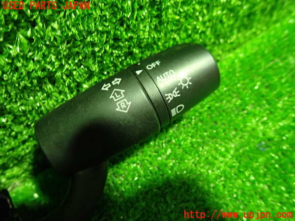 1UPJ-9235656720]ロードスター RF(NDERC)コンビネーションスイッチ 中古_3