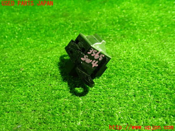 1UPJ-9235656309]ロードスター RF(NDERC)スイッチ4 (ドライブセレクション) 中古_2