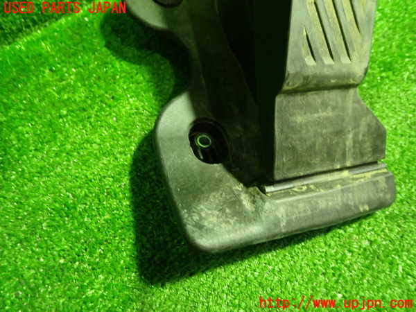 1UPJ-9235656381]ロードスター RF(NDERC)センサー1 (アクセルペダル) 中古_2