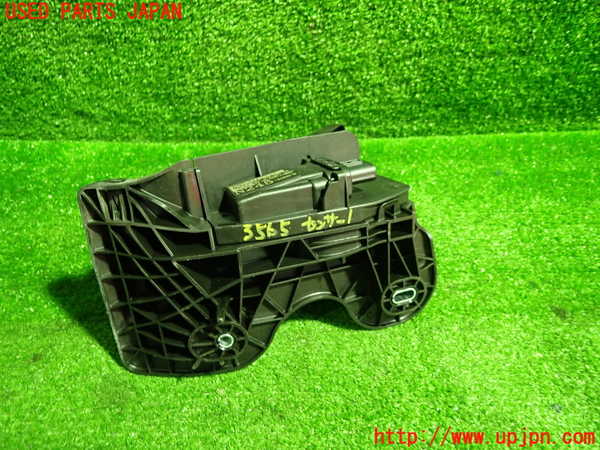 1UPJ-9235656381]ロードスター RF(NDERC)センサー1 (アクセルペダル) 中古_4