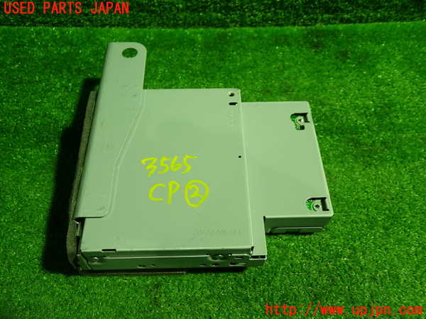 1UPJ-9235656147]ロードスター RF(NDERC)コンピューター2 中古_3