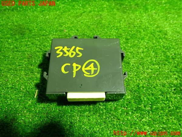 1UPJ-9235656149]ロードスター RF(NDERC)コンピューター4 中古_3