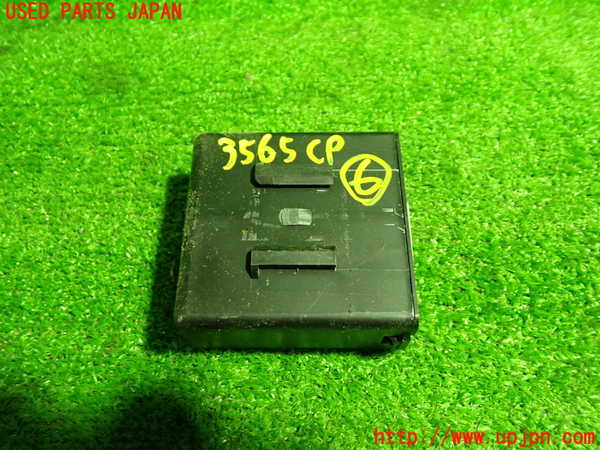 1UPJ-9235656151]ロードスター RF(NDERC)コンピューター6 中古_2