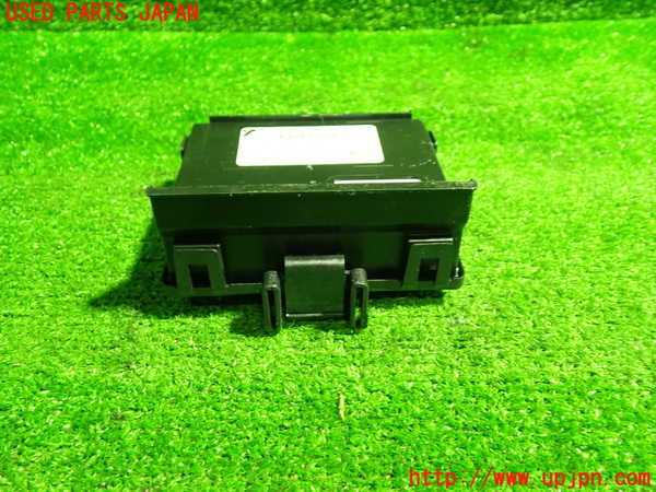 1UPJ-9235656152]ロードスター RF(NDERC)コンピューター7 中古_3