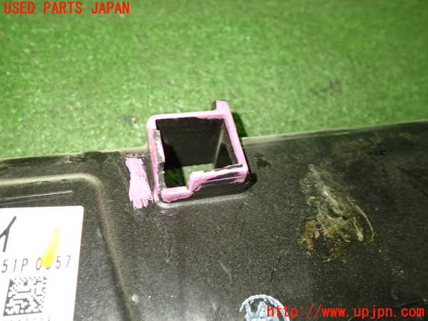 1UPJ-9235656836]ロードスター RF(NDERC)電動ファン1 中古_2