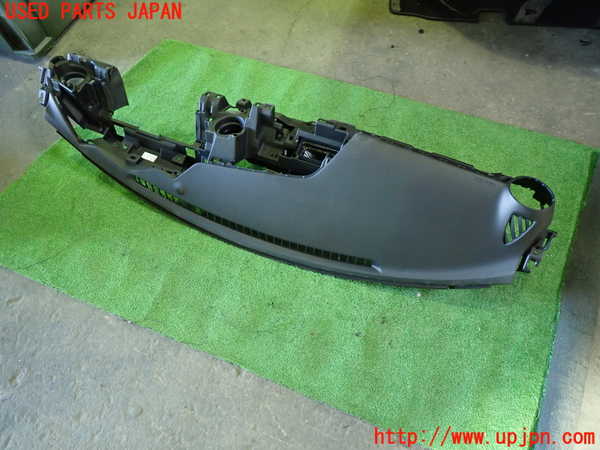 1UPJ-9235657505]ロードスター RF(NDERC)ダッシュボード 中古_2