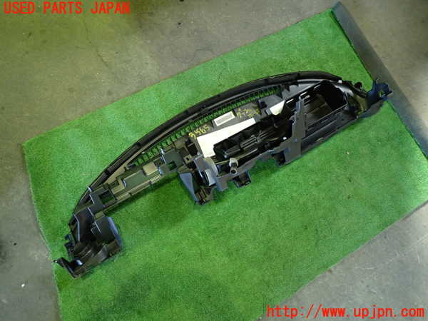 1UPJ-9235657505]ロードスター RF(NDERC)ダッシュボード 中古_3