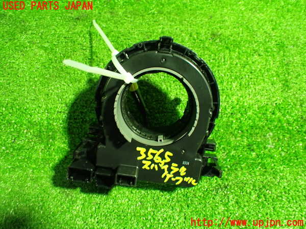 1UPJ-9235656800]ロードスター RF(NDERC)スパイラルケーブル(リール) 中古_3