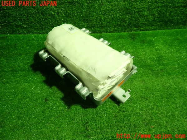 1UPJ-9235657870]ロードスター RF(NDERC)助手席側エアバッグカバー 中古_2