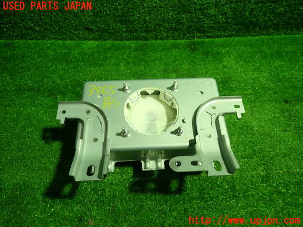 1UPJ-9235657870]ロードスター RF(NDERC)助手席側エアバッグカバー 中古_3