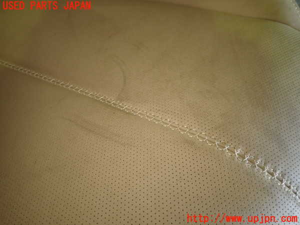 1UPJ-9235657065]ロードスター RF(NDERC)助手席シート 中古_5